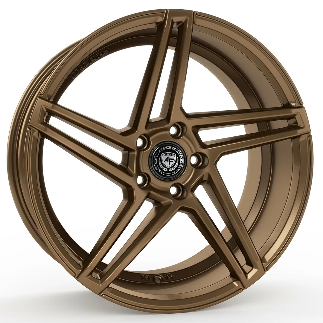artFORM AF601