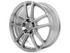 Platin P73