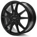 Platin P99