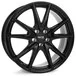 Platin P99