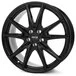 Platin P99
