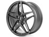Sparco Record