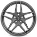 Sparco Record