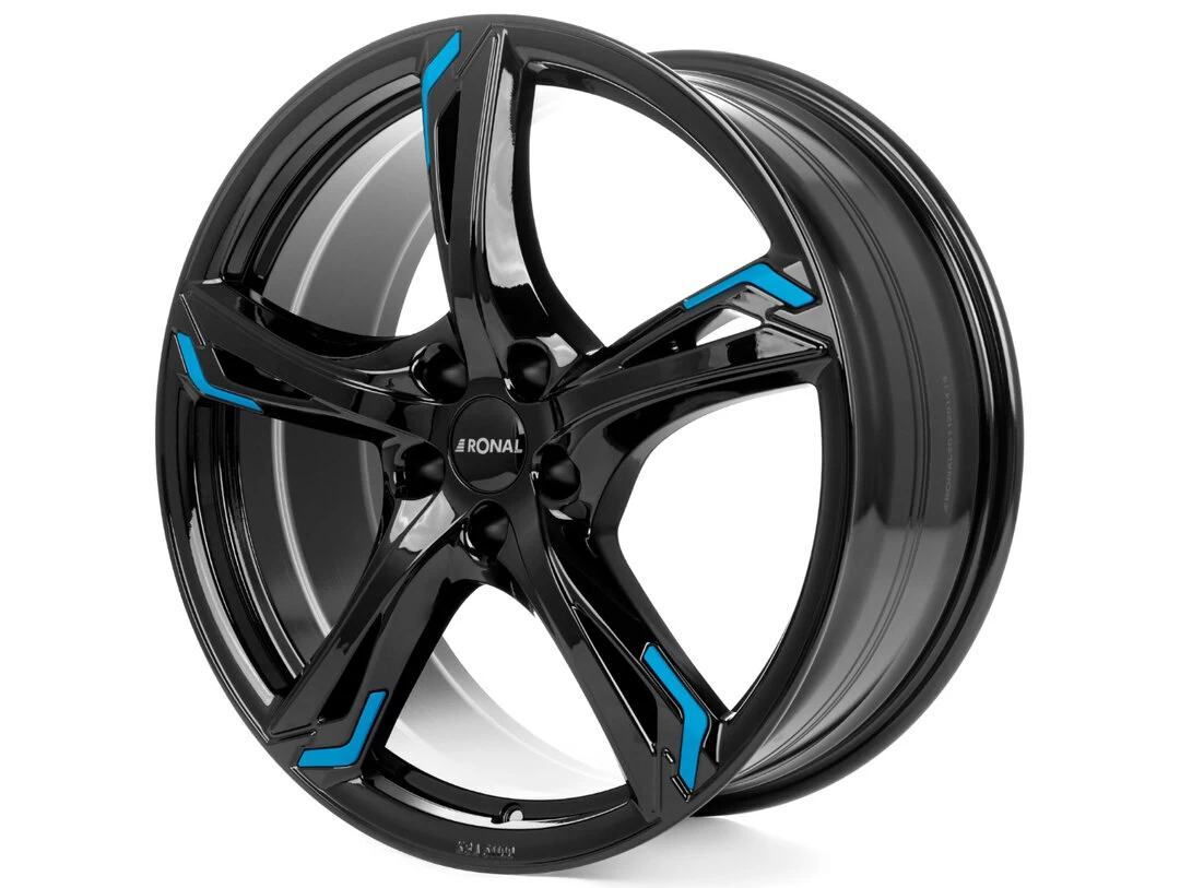Ronal R62