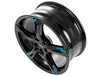 Ronal R62