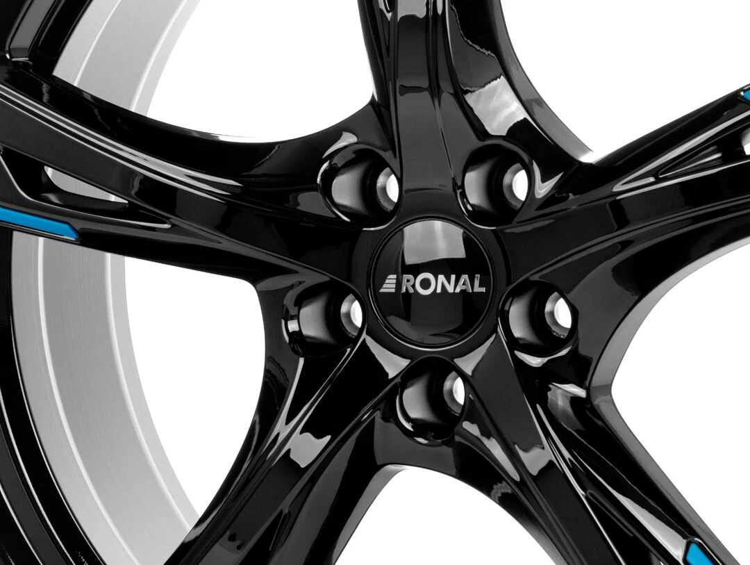 Ronal R62