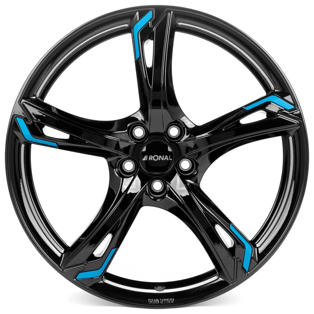 Ronal R62