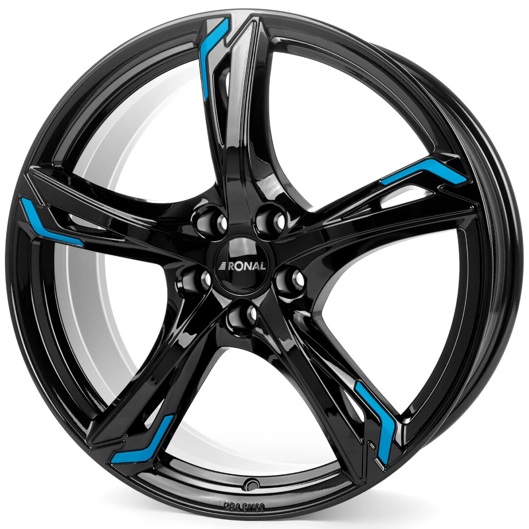 Ronal R62