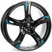 Ronal R62