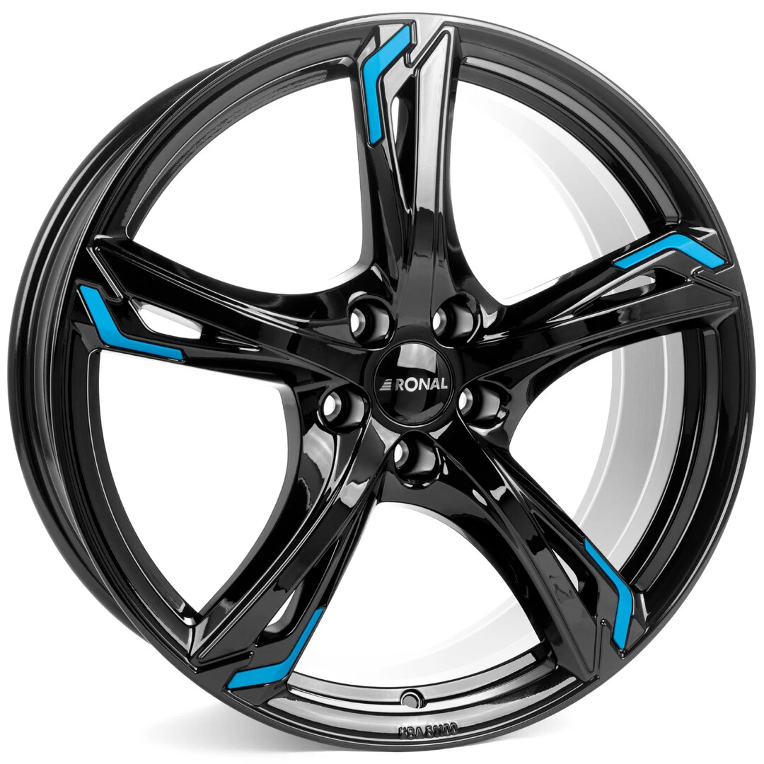 Ronal R62