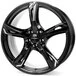 Ronal R62