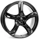 Ronal R62