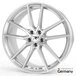 R3 Wheels R3H02