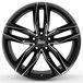 MAM RS3