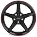 Ronal R69