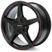 Ronal R69