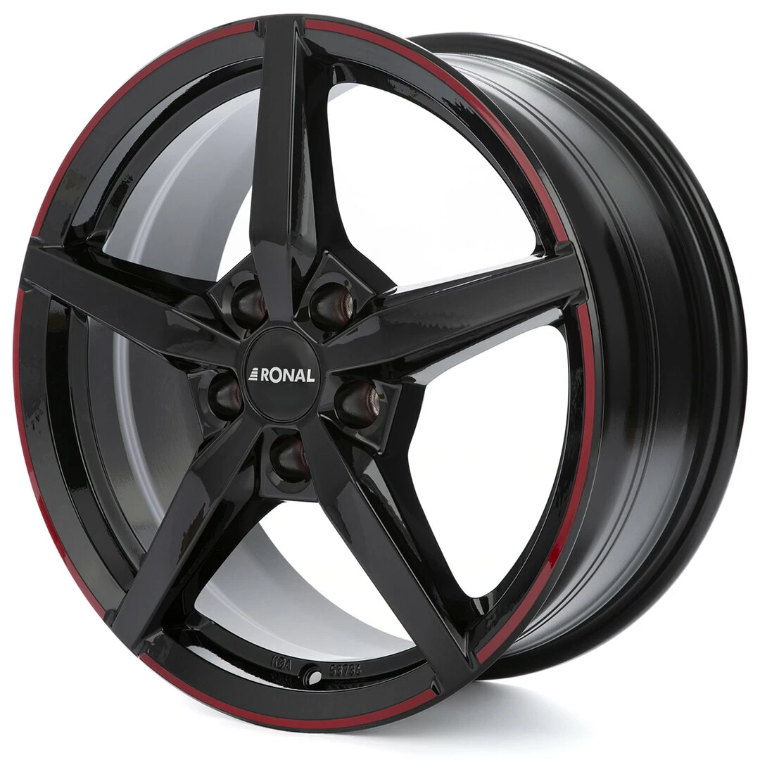Ronal R69