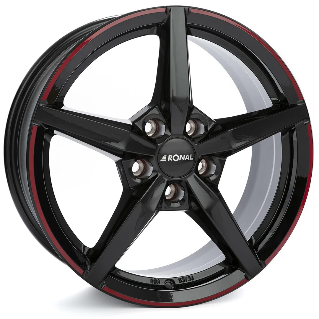 Ronal R69