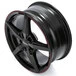 Ronal R69