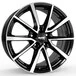 Platin P95