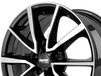 Platin P95