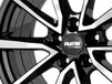 Platin P95