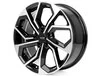 Platin P97