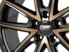 CMS C30