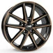 CMS C30