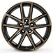 CMS C30