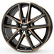 CMS C30
