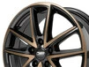 CMS C30