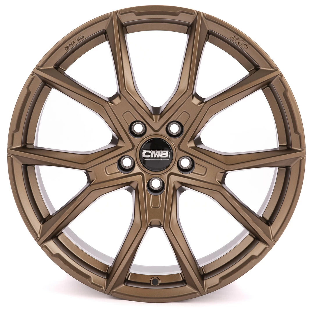 CMS C33