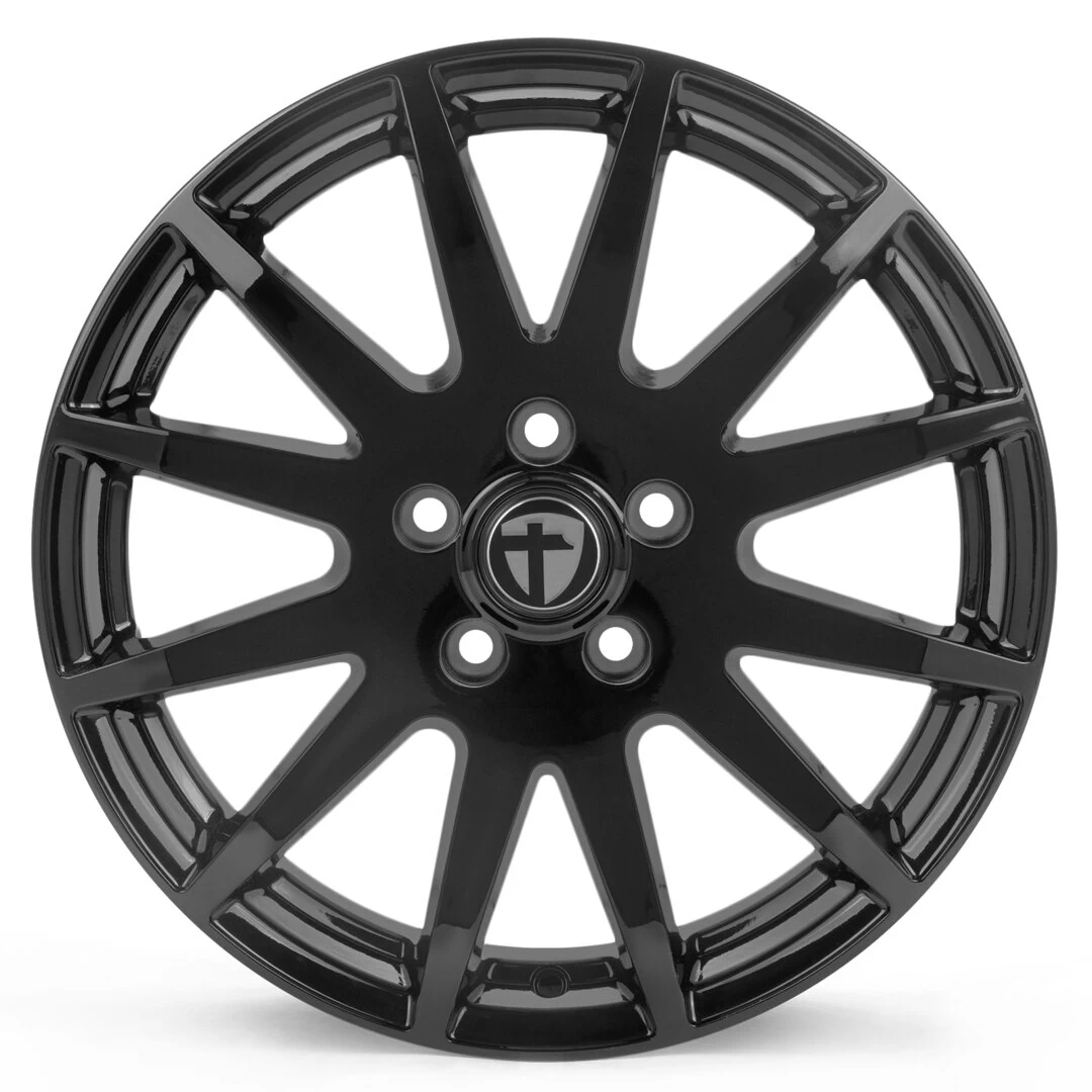 TOMASON TN1F