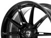 TOMASON TN27 Superlight
