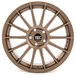 Tec Speedwheels AS2