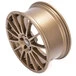 Tec Speedwheels AS2