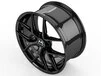 Motec MCR4 ULTIMATE