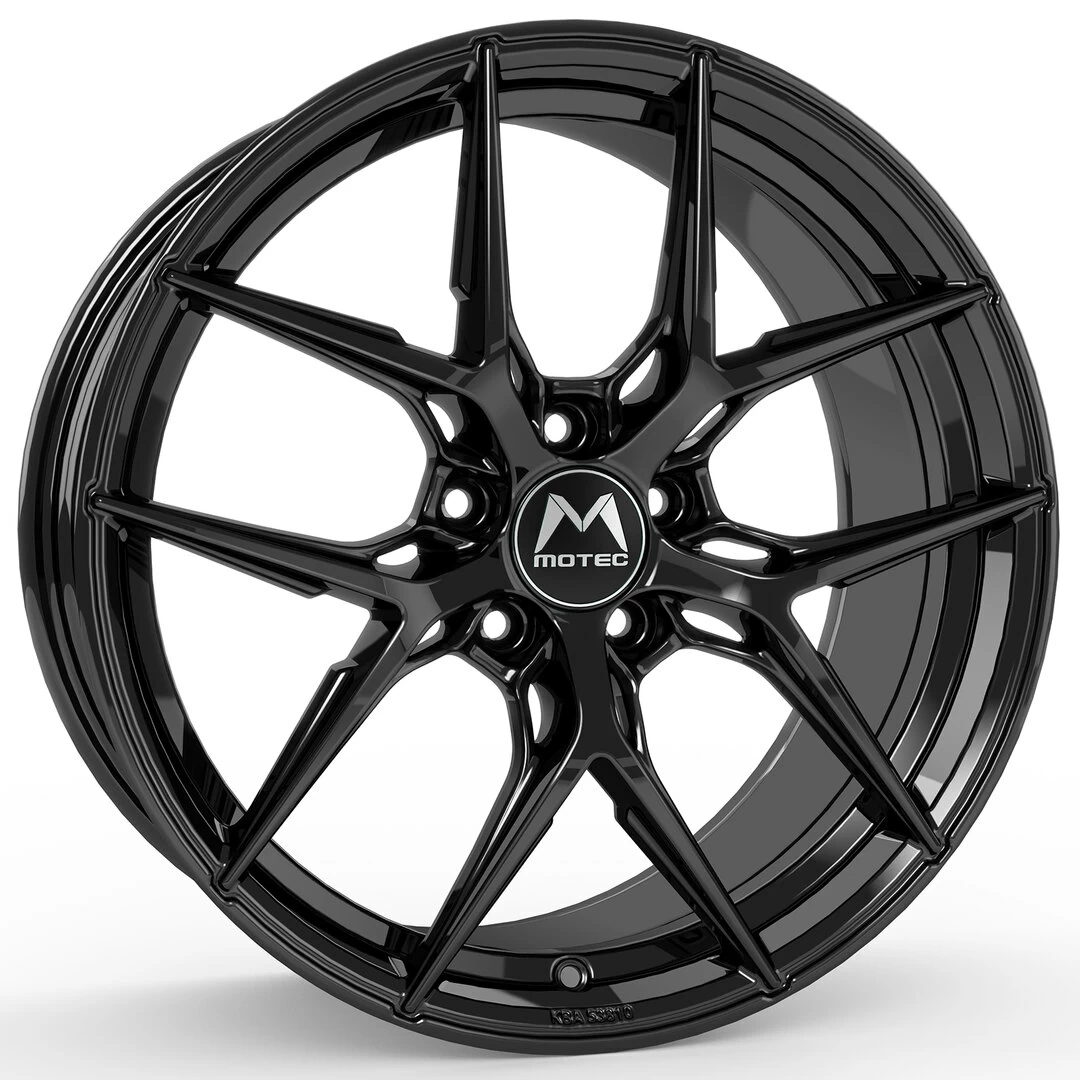 Motec MCR4 ULTIMATE