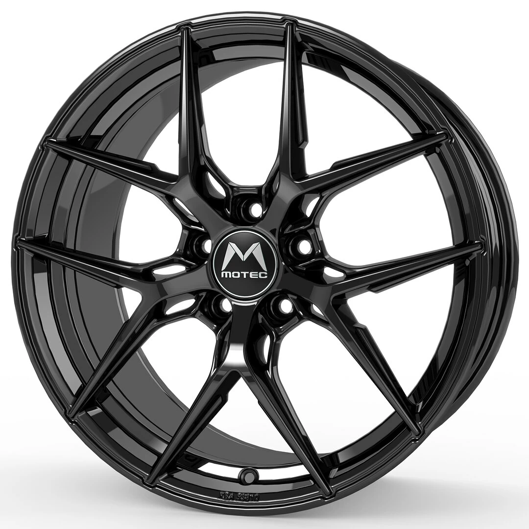 Motec MCR4 ULTIMATE