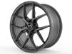 Motec MCR4 ULTIMATE