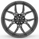 Motec MCR4 ULTIMATE