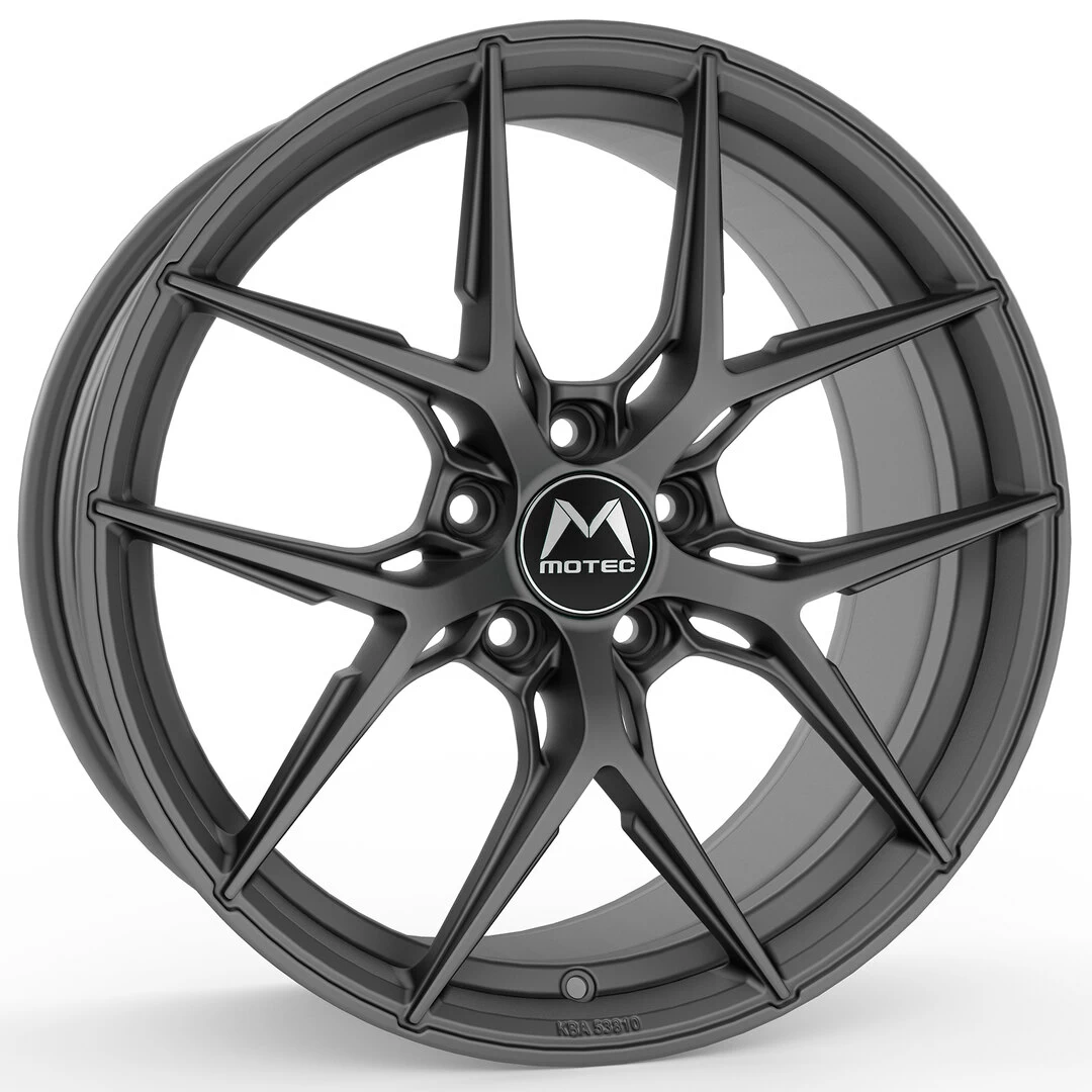 Motec MCR4 ULTIMATE
