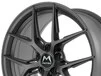 Motec MCR4 ULTIMATE