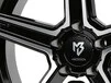 MB Design KV1
