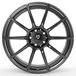 MB Design MF1