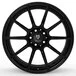 MB Design MF1