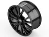 Platin P102