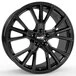Platin P102