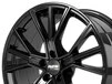Platin P102